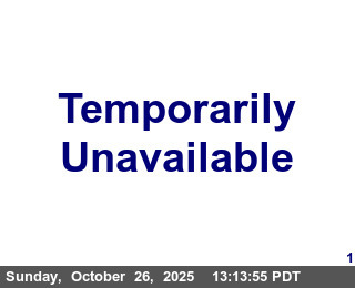 I-110 : (804) El Segundo Blvd On-Ramp