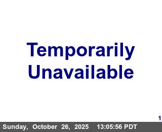 I-5 : (2) Slauson Ave