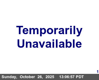 I-605 : (514) North of  Firestone Blvd