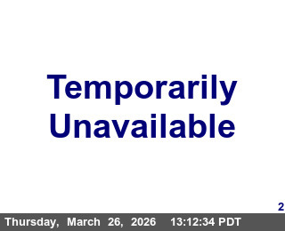 SR-23 : (740) Olsen Rd