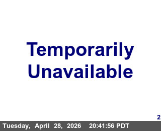 US-101 : (615) Universal Studios Blvd