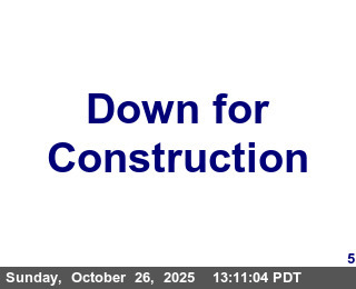US-101 : (615) University Center Dr