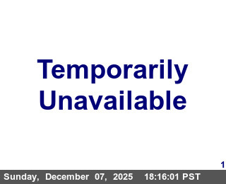 I-10 : (275) Sixth St Onramp