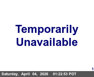 I-10 : (509) Main Street