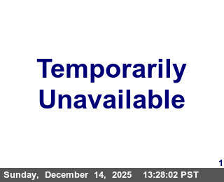 I -10 : (564) Cherry Valley UC